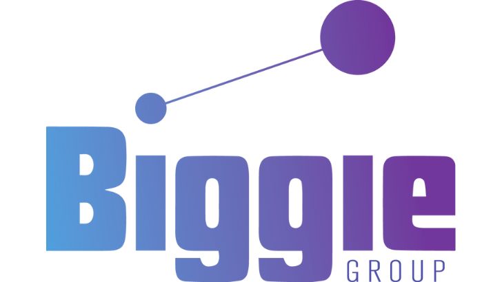 Biggie Group acquiert l’agence de marketing d’influence Beastly